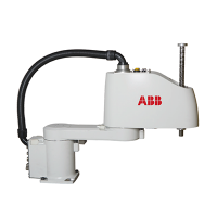 ABB IRB 910SC-3/0.45 С͸SCARA