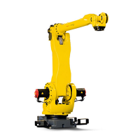 Fanuc M-410iB/140H пֱ ҵ