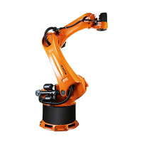 ⿨KUKA KR 470-2 PA