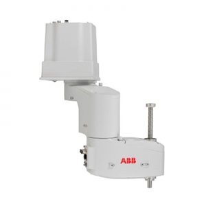 ABB IRB 910INV-3/0.35 ٵװSCARA