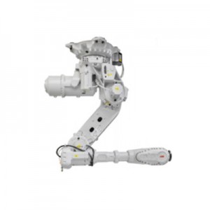 ABB IRB 6700Inv-300/2.60 ߴ͹ҵ