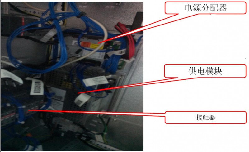 微信图片_20200331141809