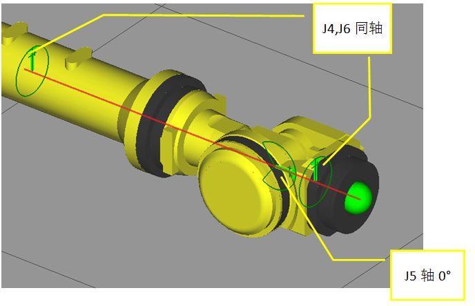 微信图片_20200409164141