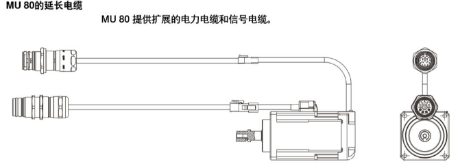 微信图片_20200702134315