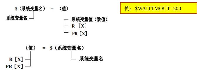 微信图片_20200706165039