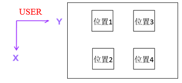 微信图片_20200706165055