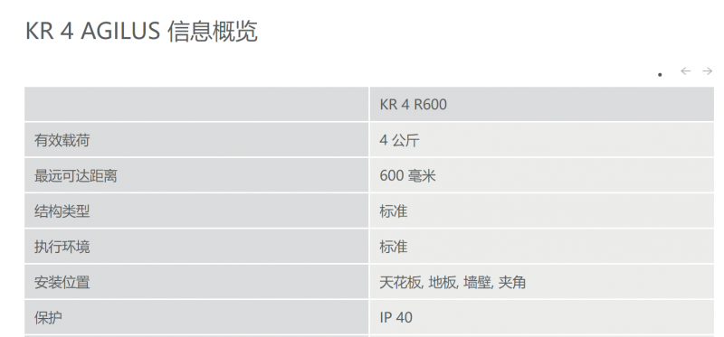 微信截图_20211027091037