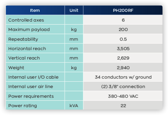 iShot2021-11-05 14.56.47