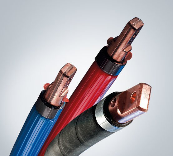 csm_secondary_welding_cables_14ce6668ef