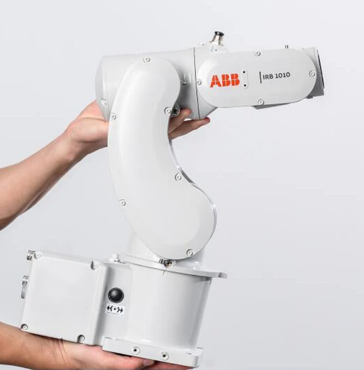 ABB