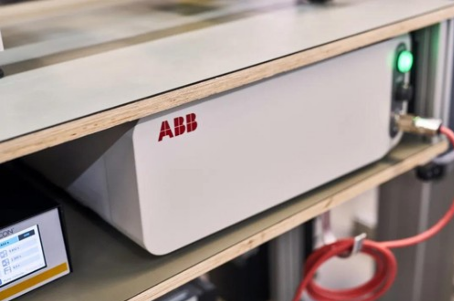 ABB