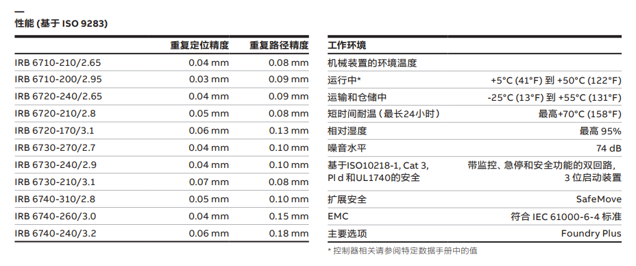 QQ图片20230901170729