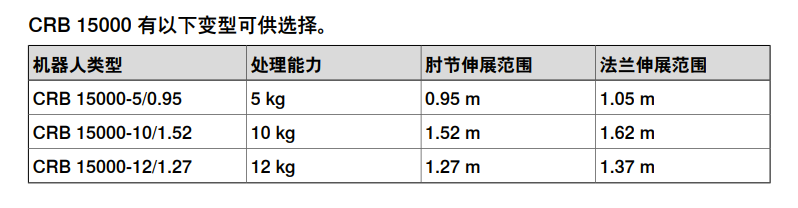 QQ图片20231109151052