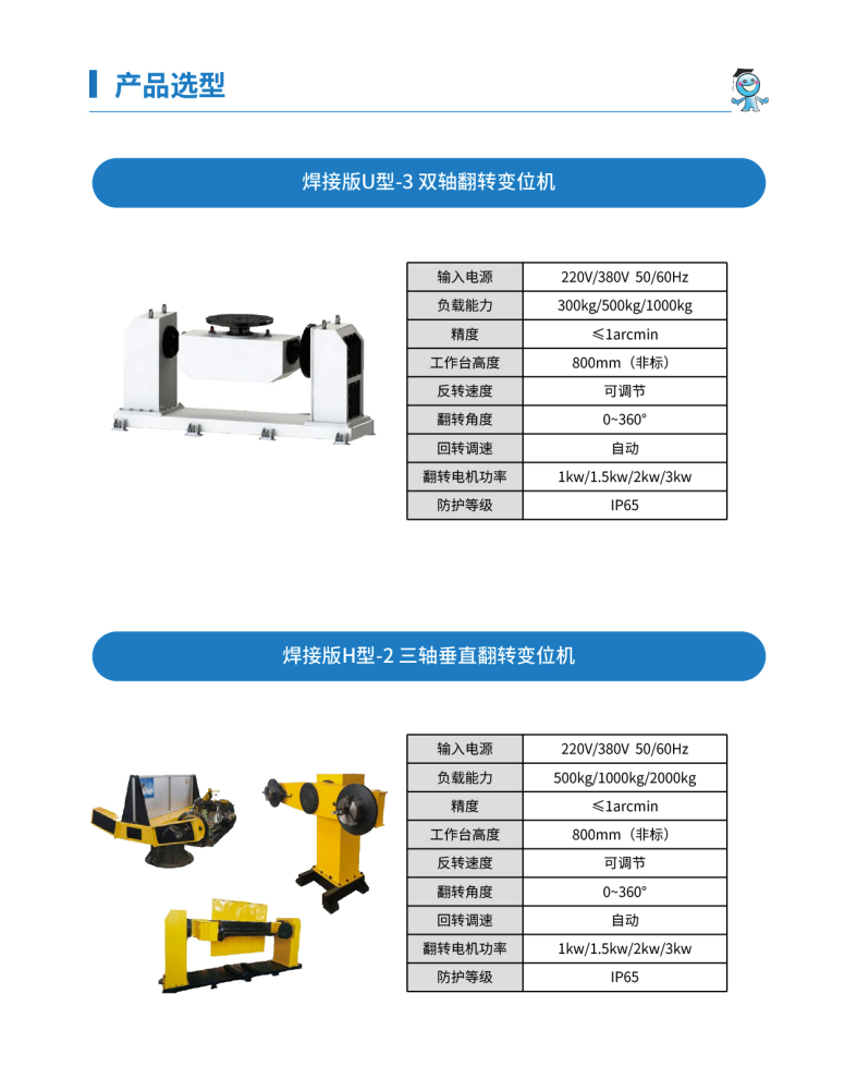 QQ图片20231218144051